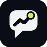 GetSocialAds logosu